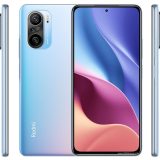 Xiaomi Redmi K40 Pro