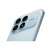 Xiaomi Redmi K90