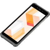 UleFone Armor X10