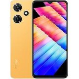 Infinix Hot 30i (50 MP)
