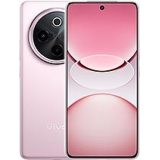 Vivo Y300 Pro+