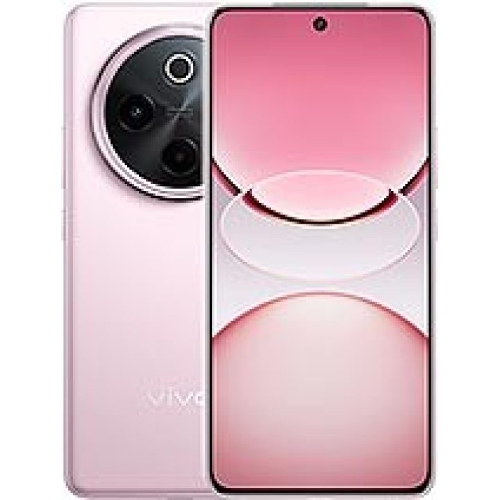 Vivo Y300 Pro+