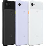 Google Pixel 3a XL
