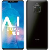 Huawei Mate 20 Pro