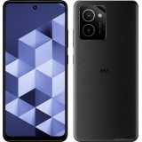HMD Vibe 4G
