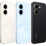Honor Play 80 Plus