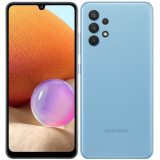 Samsung Galaxy A32 4G