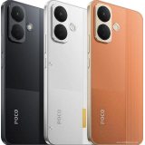 Xiaomi Poco X8