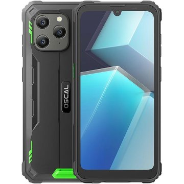 OSCAL S70 Pro
