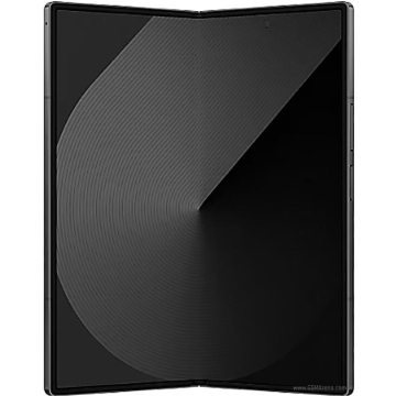 Samsung Galaxy Z Fold Special